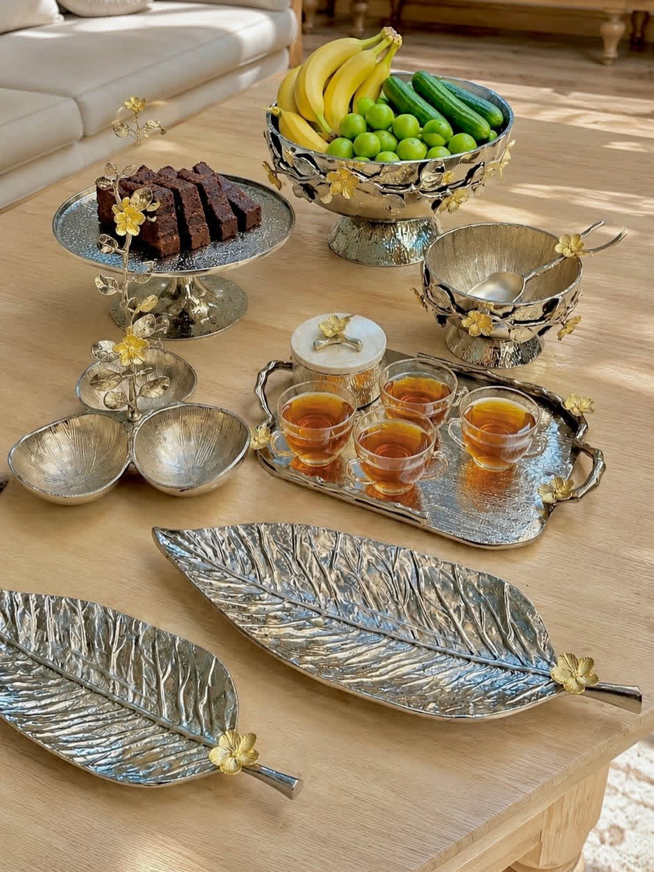 کالکشن گل شقایق