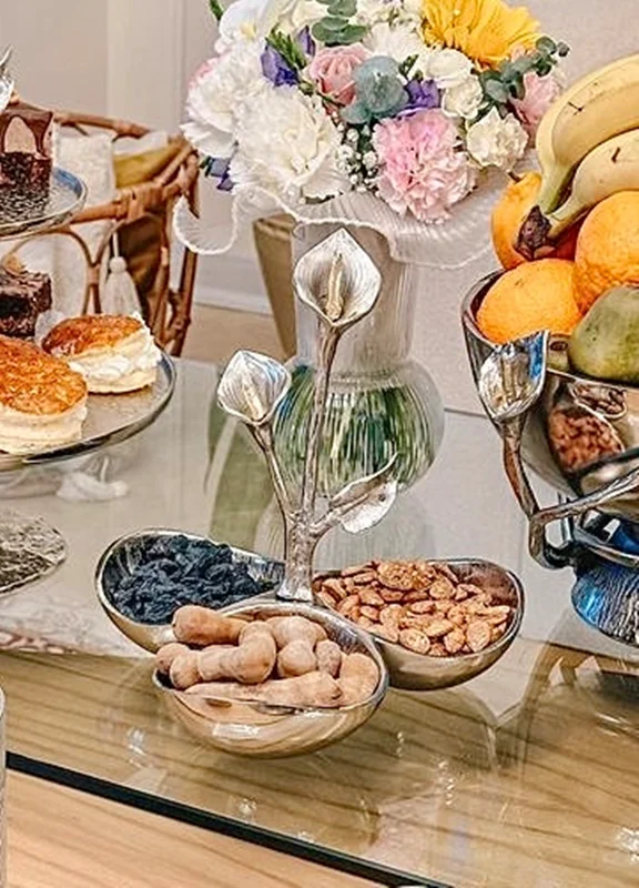 اردوخوری لیلیوم