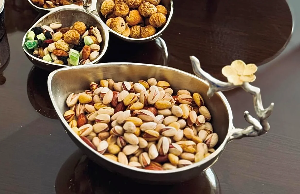 اجیلخوری کشکولی شقایق