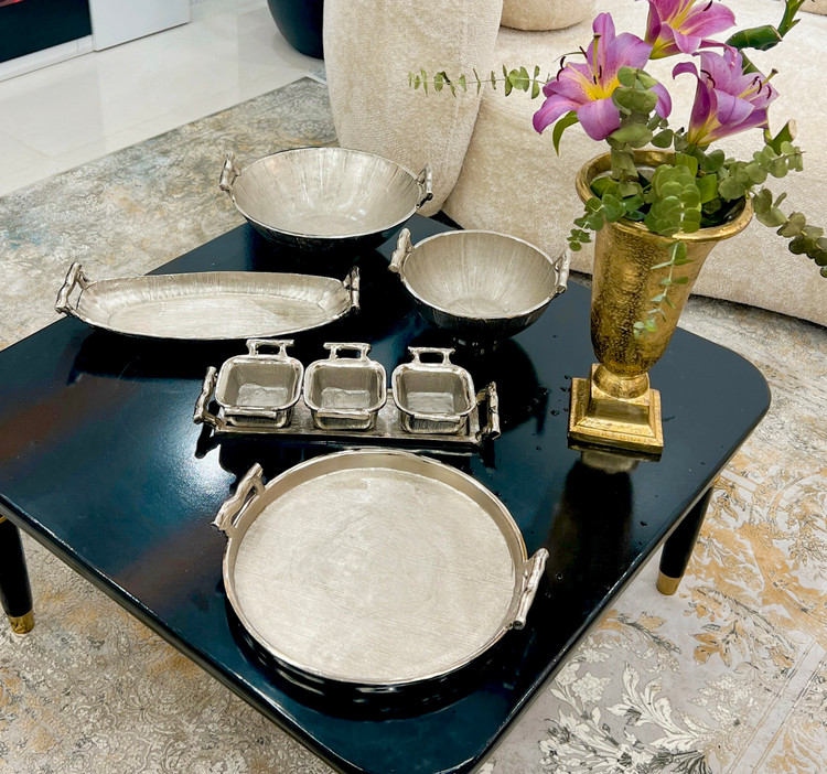میوه خوری ویکتوریا
