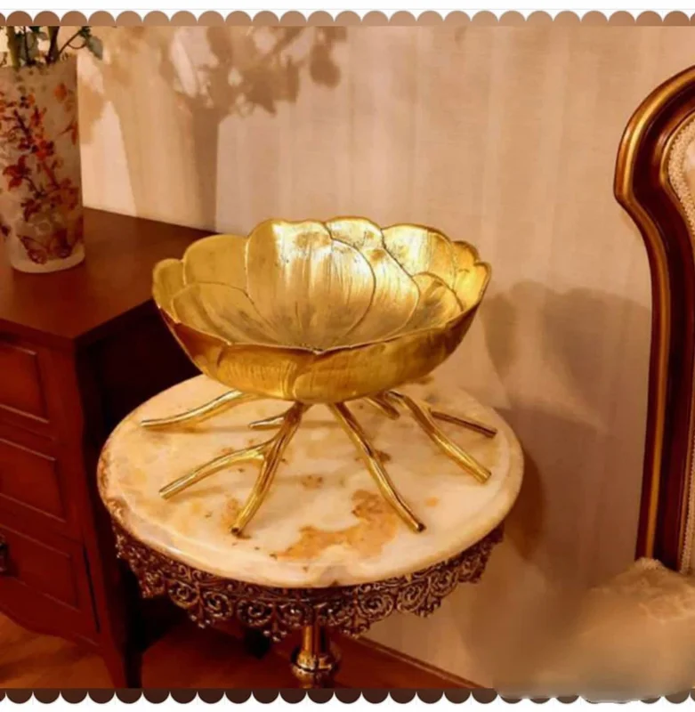 میوه خوری لوتوس
