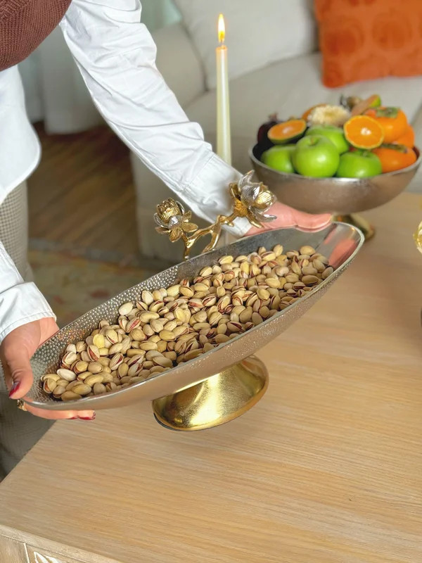 اجیلخوری نیلوفر
