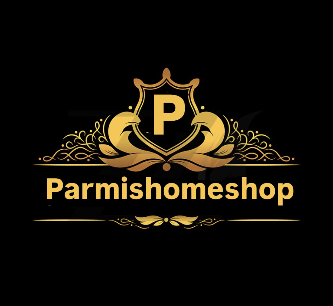 پارمیس هوم شاپ